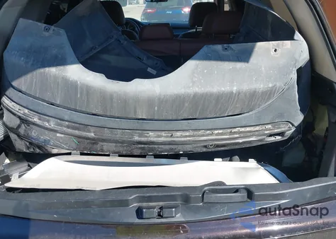 2014 BMW X5 xDrive35I z USA, uszkodzony, nr VIN 5UXKR0C52E0K48455